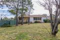 Property photo of 8 Barlee Place Stirling ACT 2611