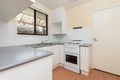 Property photo of 8 Barlee Place Stirling ACT 2611