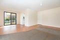 Property photo of 8 Barlee Place Stirling ACT 2611