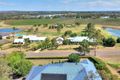 Property photo of 23 The Vintage Picton NSW 2571