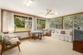 Property photo of 41 Burra Road Artarmon NSW 2064