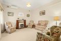 Property photo of 41 Burra Road Artarmon NSW 2064