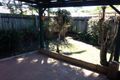 Property photo of 26/12 Helensvale Road Helensvale QLD 4212