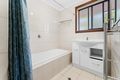 Property photo of 3 Exe Court Modbury Heights SA 5092