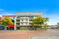 Property photo of 11/103 Francis Street Perth WA 6000