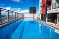 Property photo of 15/101 Murray Street Perth WA 6000