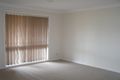 Property photo of 1/22 Teviot Street Richmond NSW 2753