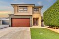 Property photo of 14B Knox Crescent Melville WA 6156