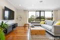 Property photo of 10 Trickett Street Holt ACT 2615