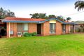 Property photo of 38 Matilda Avenue Australind WA 6233