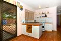 Property photo of 38 Matilda Avenue Australind WA 6233