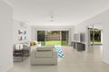 Property photo of 5 Govern Close Redlynch QLD 4870