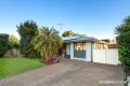 Property photo of 4 Glenbrook Street Jamisontown NSW 2750