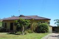 Property photo of 12 Duncan Close Elermore Vale NSW 2287