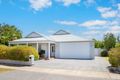 Property photo of 3 Cezanne Way Yalyalup WA 6280