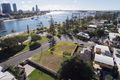 Property photo of 41 Rankin Parade Main Beach QLD 4217