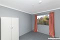 Property photo of 22/9 Macquoid Street Queanbeyan East NSW 2620