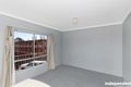 Property photo of 22/9 Macquoid Street Queanbeyan East NSW 2620