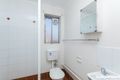 Property photo of 22/9 Macquoid Street Queanbeyan East NSW 2620