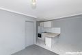 Property photo of 22/9 Macquoid Street Queanbeyan East NSW 2620