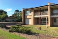 Property photo of 1/2-10 Henry Drive Singleton Heights NSW 2330