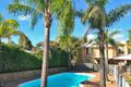 Property photo of 1/2-10 Henry Drive Singleton Heights NSW 2330