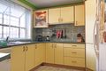 Property photo of 1/2-10 Henry Drive Singleton Heights NSW 2330
