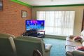Property photo of 1/2-10 Henry Drive Singleton Heights NSW 2330