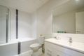 Property photo of 1/53 Whitehall Street Footscray VIC 3011