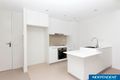 Property photo of 147/41 Chandler Street Belconnen ACT 2617