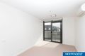 Property photo of 147/41 Chandler Street Belconnen ACT 2617