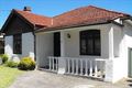 Property photo of 26 Lucy Street Ashfield NSW 2131