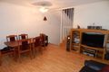 Property photo of 3/17 Lachlan Street Warwick Farm NSW 2170