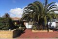 Property photo of 34 Dransfield Way Epping VIC 3076