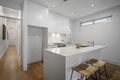 Property photo of 39 Albert Street Port Melbourne VIC 3207