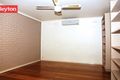 Property photo of 19/824 Heatherton Road Springvale VIC 3171