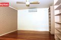Property photo of 19/824 Heatherton Road Springvale VIC 3171