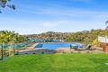 Property photo of 54 The Bulwark Castlecrag NSW 2068