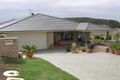 Property photo of 2/2 Fortuna Close Forster NSW 2428