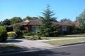 Property photo of 10 Nottingham Avenue Somerville VIC 3912
