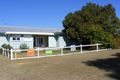 Property photo of 35 Dutton Street West Murgon QLD 4605