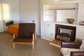Property photo of 35 Dutton Street West Murgon QLD 4605