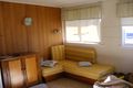 Property photo of 35 Dutton Street West Murgon QLD 4605