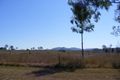 Property photo of 35 Dutton Street West Murgon QLD 4605