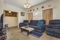 Property photo of Esther Street Templestowe Lower VIC 3107