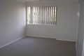 Property photo of 1/22 Teviot Street Richmond NSW 2753