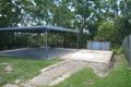 Property photo of 102 Holmes Street Brighton QLD 4017