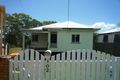 Property photo of 102 Holmes Street Brighton QLD 4017
