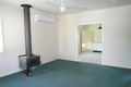 Property photo of 102 Holmes Street Brighton QLD 4017