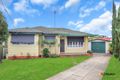 Property photo of 19 Felicia Place Blacktown NSW 2148
